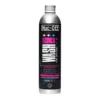 Muc-Off Reiniger Voor Functionele Kleding / Technische Was Voor Kleding - 300 Ml