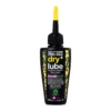 Muc-Off Bio Dry Lube Ketting Smeermiddel - 50 Ml -Rij Windig Verkoopwinkel Web 866NP Bicycle Dry Weather Lube 2021 1200x1200