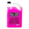 Muc-Off Fietsreiniger - 5 Liter 1 Muc-Off Fietsreiniger - 5 Liter -Rij Windig Verkoopwinkel Web 907 NANO TECH BIKE CLEANER 5L 2021 9b341d02 5acd 4143 b624 00b40b5461be 1200x1200