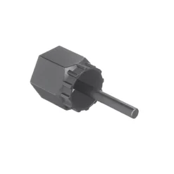 Shimano TL-LR15 Borgring Gereedschap Voor Cassettes En Remschijven