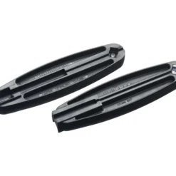 Shimano Meet- En Montagehulp Voor Schakelkabels