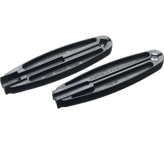 Shimano Meet- En Montagehulp Voor Schakelkabels 3 Shimano Meet- En Montagehulp Voor Schakelkabels