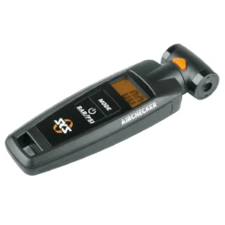 SKS Airchecker Luchtdrukmeter -Rij Windig Verkoopwinkel airchecker 1