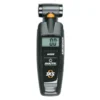 SKS Airchecker Luchtdrukmeter -Rij Windig Verkoopwinkel airchecker 2