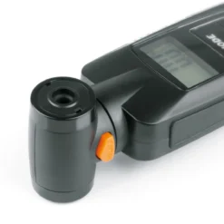 SKS Airchecker Luchtdrukmeter -Rij Windig Verkoopwinkel airchecker 3