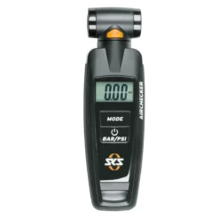 SKS Airchecker Luchtdrukmeter -Rij Windig Verkoopwinkel airchecker4