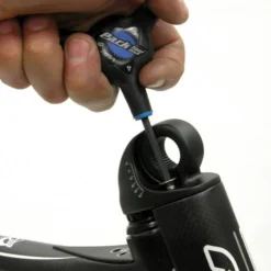 Park Tool AWS-1 Y-sleutel - 4/5/6 -Rij Windig Verkoopwinkel aws 1 y schluessel 10979