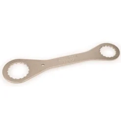 Park Tool BBT-29 Trapas Trapas Sleutel