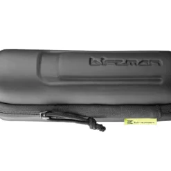 Birzman Feexcase - Gereedschapstas