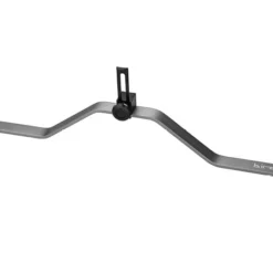 Birzman Centreerapparaat Voor De Professionele Werkplaats