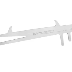Birzman Kettingslijtagemeter