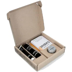 BROOKS Bike Bag Kit Reparatie