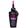 Muc-Off C3 Wet Ceramic Lube Ketting Smeermiddel - 50ml -Rij Windig Verkoopwinkel c3 ceramic wet lube 50ml