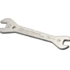 Park Tool CBW-1C Steeksleutel - 8/10mm 2 Park Tool CBW-1C Steeksleutel - 8/10mm -Rij Windig Verkoopwinkel cbw 1c gabelmaulschluessel 8 10mm 39455