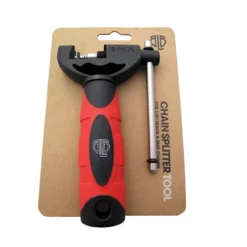 Kettingsplitser 1/8 Ketting Klinknagel