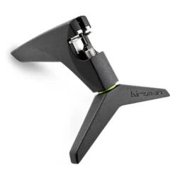 Birzman Waterjuffer Universele Ketting Rivet