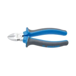 Unior Diagonale Zijsnijder L 140mm