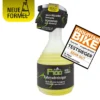 Fietsreiniger Nieuwe Formule - 750ml -Rij Windig Verkoopwinkel f100 Fahrradreiniger 1 750uj2y6J0xxlVYg