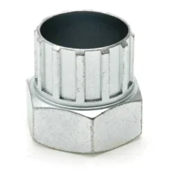 Park Tool FR-7 Tandwieltrekker - Falcon