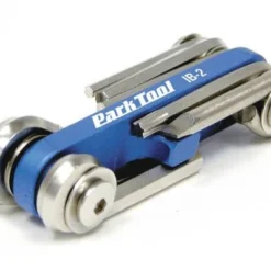 Rij Windig Verkoopwinkel -Rij Windig Verkoopwinkel ib 2 i beam mini faltwerkzeuge 10995