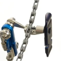 Park Tool IB-3 I-Beam Mini Inklapbaar Gereedschap -Rij Windig Verkoopwinkel ib 3 i beam mini faltwerkzeug 10985