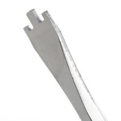 Kettingblad Schroevendraaier -Rij Windig Verkoopwinkel kettenblatt schraubendreher 134611