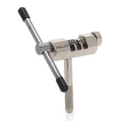 XLC Kettingnagelmachine TO-S25