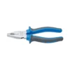 Unior Combinatietang 160mm -Rij Windig Verkoopwinkel kombizange 160mm 152514