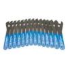 Park Tool Kegelsleutelset SCW-SET.3 -Rij Windig Verkoopwinkel konusschluessel set scw set 3 113577
