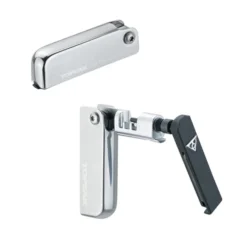 Topeak Link 11 Vouwketting Gereedschap Vouwketting Klinknagel