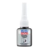 Liqui Moly Schroefslot Medium Sterkte 10 G -Rij Windig Verkoopwinkel liqui moly schraubensicherung mittelfest