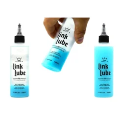 Peaty's Link Lube Kettingolie -Rij Windig Verkoopwinkel lube 1