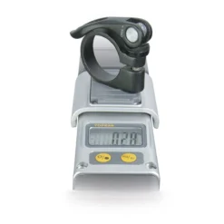 Topeak Digitale Weegschaal Voor PrepStand Elite