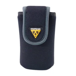 Topeak Mini 18+ Multigereedschap -Rij Windig Verkoopwinkel mini 18 multitool miniwerkzeug 11923