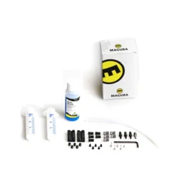 MAGURA Mini Service Kit Voor Alle Remmodellen