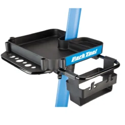 Park Tool PCS-10.3 Montage Standaard -Rij Windig Verkoopwinkel montage ablage
