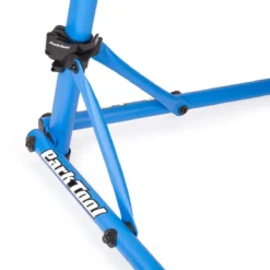 Park Tool PCS-10.3 Montage Standaard -Rij Windig Verkoopwinkel montages nder 3