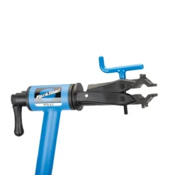 Park Tool PCS-9.3 Montage Standaard -Rij Windig Verkoopwinkel montagest nder 2