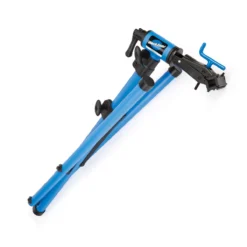 Park Tool PCS-9.3 Montage Standaard -Rij Windig Verkoopwinkel montagest nder