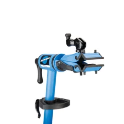 Park Tool PCS-10.3 Montage Standaard -Rij Windig Verkoopwinkel montagest nder 2zV5dYZPkAqJLe