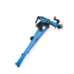 Park Tool PCS-10.3 Montage Standaard -Rij Windig Verkoopwinkel montagest nder 5Vq22l9f9cPQvG