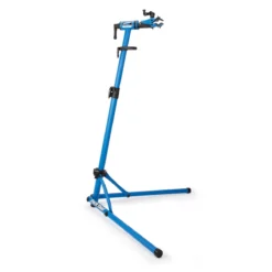 Park Tool PCS-10.3 Montage Standaard