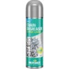 Motorex Kettingreiniger - Kettingontvetter -Rij Windig Verkoopwinkel motorex bike chain degreaser 500ml 1 1270678