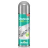 Motorex Kettingolie Voor Natte Omstandigheden 2 Motorex Kettingolie Voor Natte Omstandigheden -Rij Windig Verkoopwinkel motorex wet conditions chain lube 300ml
