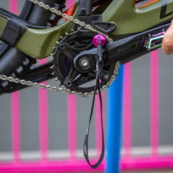 Muc-Off E-bike Aandrijflijn Gereedschap 18 Muc-Off E-bike Aandrijflijn Gereedschap -Rij Windig Verkoopwinkel mu acc 2652 EBIKE Drivetrain Tool use 2 ID 38203