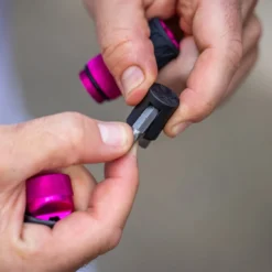 Muc-Off E-bike Aandrijflijn Gereedschap 17 Muc-Off E-bike Aandrijflijn Gereedschap -Rij Windig Verkoopwinkel mu acc 2652 EBIKE Drivetrain Tool use 3 ID 38200