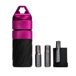 Muc-Off E-bike Aandrijflijn Gereedschap 15 Muc-Off E-bike Aandrijflijn Gereedschap -Rij Windig Verkoopwinkel mu acc 2652 EBIKE Drivetrain Tool b ID 38201