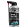 Muc-Off Sweat Protect 300 Ml - Corrosiebescherming -Rij Windig Verkoopwinkel mu cle 1121 sweat protect ID 25230