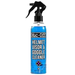 Muc-Off Vizier, Lens En Brilreiniger - 250 Ml