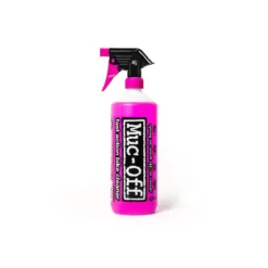 Muc-Off Ultimate Bicycle Kit Schoonmaakset Met Koffer -Rij Windig Verkoopwinkel muc off 3